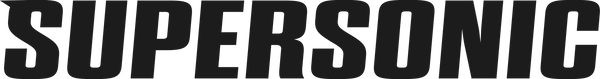 Supersonic Clothing